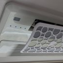 메트로푸르지오힐스테이트 아파트 후문 | 안산 메트로타운 푸르지오 힐스테이트 시스템원웨이 에어컨 청소 후기