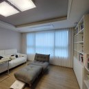 하대동109 | 데코인홈 부산커튼 화명플리체비스타동원 30평, 커튼으로 이쁘게 꾸민 공간 (시공후기)