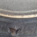 한국타이어공업사 이미지