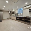 원일빌딩 이미지