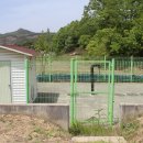용산1리 이미지