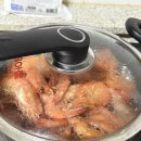 별밭지기 이미지