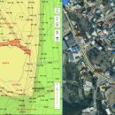 소로1-19 이미지