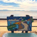 동막민박 이미지