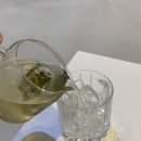 [판교]동해회포차/ 에머이 솔직후기(메뉴판O)