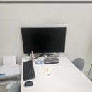 서울온맘치과의원 이미지