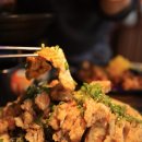 귯걸귯보이 구로직영점 이미지