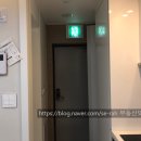 아리안모텔 이미지