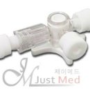 제이메드 이미지