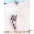 라온더뷰티 담양점 이미지