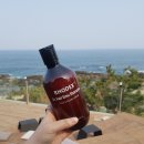 로덱스코리아 이미지