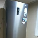 송파구재활용센터 이미지