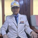 참전유공자경로당 이미지