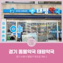 태평약국 이미지