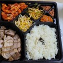 행성구내식당 이미지