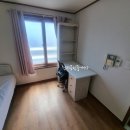 새한주유소 이미지