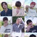 능미 네이버블로그