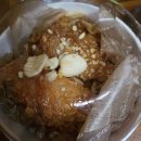 홈플러스 인천숭의점 이미지