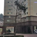 당리동-24 이미지