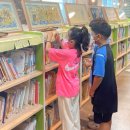 대정서초등학교 이미지