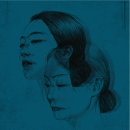 줌인기획 이미지