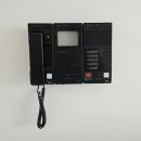 삼보로얄맨션 이미지