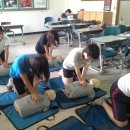 서울체육고등학교 이미지