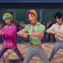 수원시 팔달구 팔달문로130번길 이미지