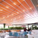 Bella Vista 이미지