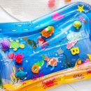 베베농장 이미지