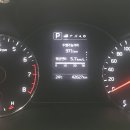 티스테이션 하단점 이미지