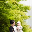 수성제니스뷔페 돌잔치 후기, 대구돌스냅 햇살을담다