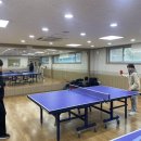 [선택활동] '어진에게 가는 길‘ 두 번째 만남 이미지