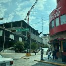 (주)신원렌터카 이미지