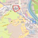 로뎀피아노교습소 이미지