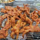 식껍 복대점 | 복대동삼겹살 맛집 식껍 복대점 숯불화로구이 직접 다녀온 후기