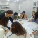 탈무드교구놀이 이미지