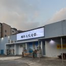 제주순풍신제주본점 | 제주공항 근처 아침 6시 해장 가능한 제주순풍해장국 공항본점 솔직 후기