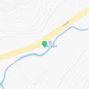 서진자동차매매상사 이미지