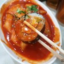 명화당한의원 이미지