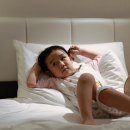 리젠시88 이미지