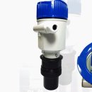 성산농기계 이미지