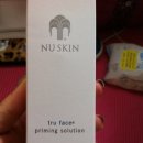 쥴리네일(jullie nail) | 뉴스킨 갈바닉