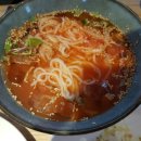 쿠킹수제돈까스 이미지