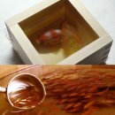 금붕어PC 이미지