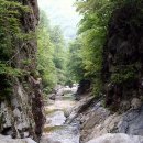 안강LPG충전소 이미지