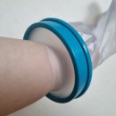 티엠핼스케어 이미지