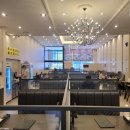 엠티브이17로 이미지