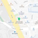 의왕상쾌한이비인후과의원 이미지