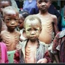 흥부와놀부 이미지